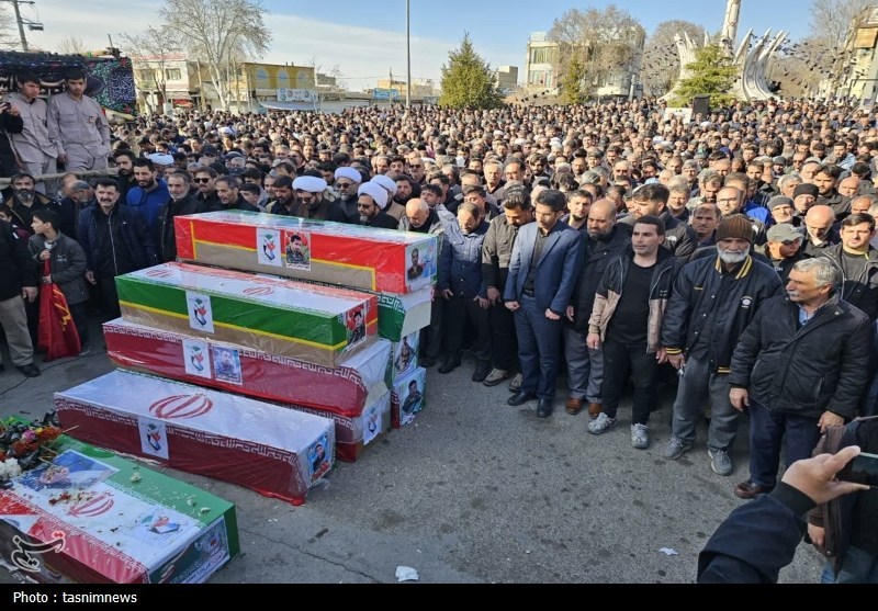 اخبار سنندج , اخبار استان کردستان , 