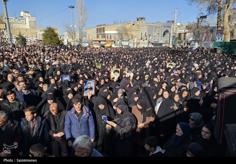 اخبار سنندج , اخبار استان کردستان , 