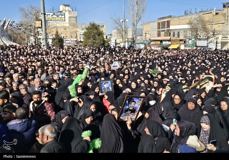 اخبار سنندج , اخبار استان کردستان , 