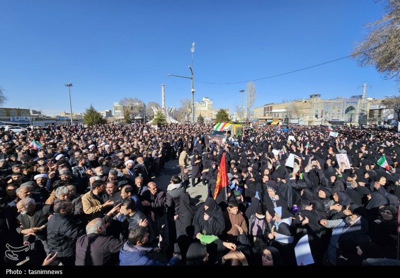 اخبار سنندج , اخبار استان کردستان , 