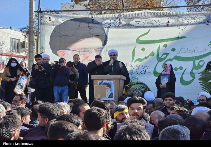 اخبار سنندج , اخبار استان کردستان , 