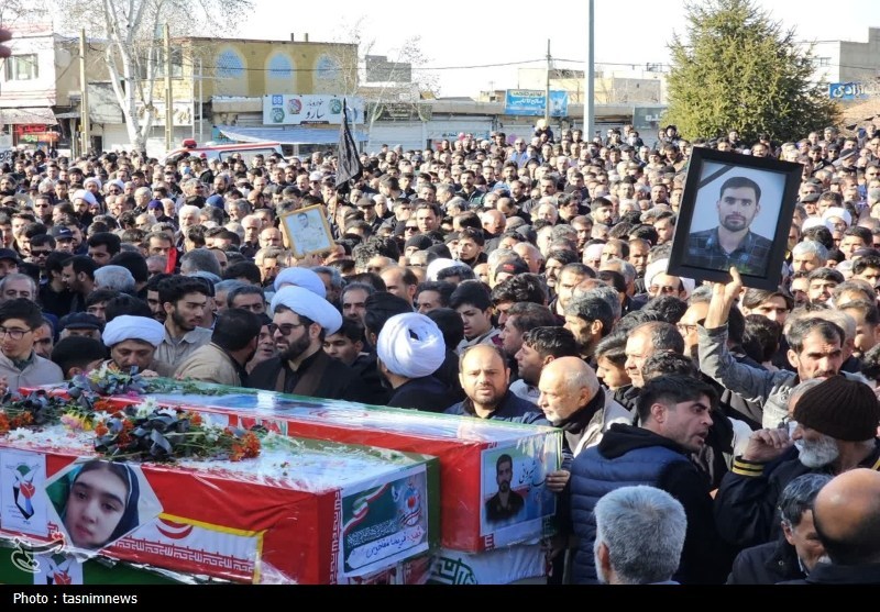 اخبار سنندج , اخبار استان کردستان , 