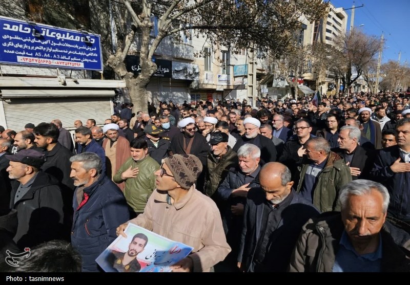 اخبار سنندج , اخبار استان کردستان , 