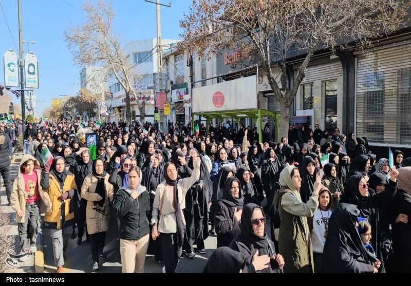 اخبار سنندج , اخبار استان کردستان , 