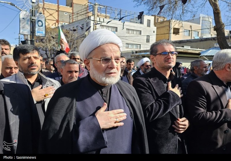 اخبار سنندج , اخبار استان کردستان , 