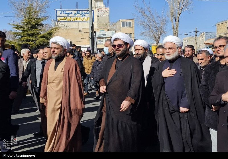 اخبار سنندج , اخبار استان کردستان , 