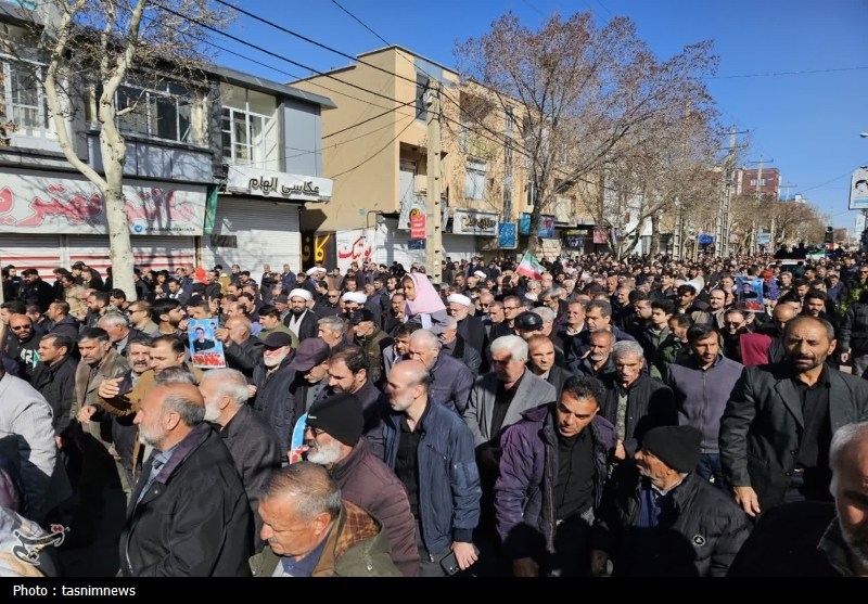 اخبار سنندج , اخبار استان کردستان , 