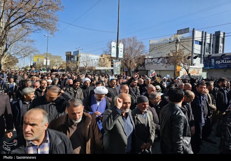 اخبار سنندج , اخبار استان کردستان , 