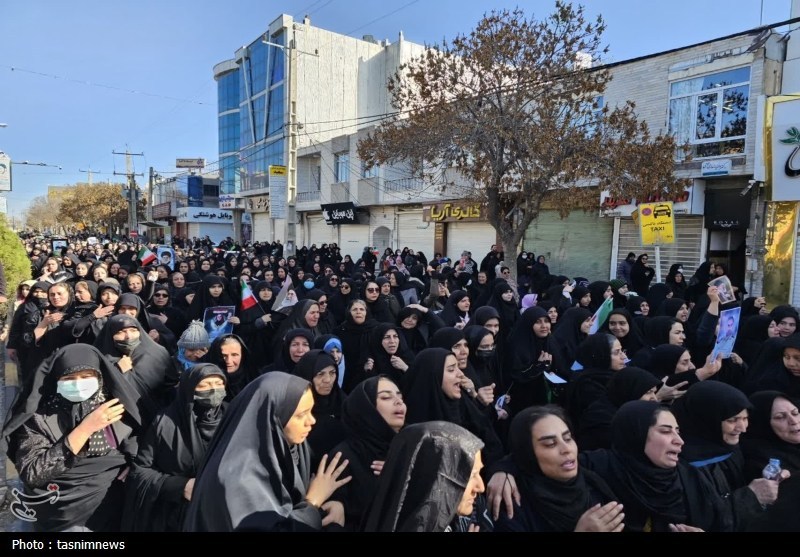 اخبار سنندج , اخبار استان کردستان , 