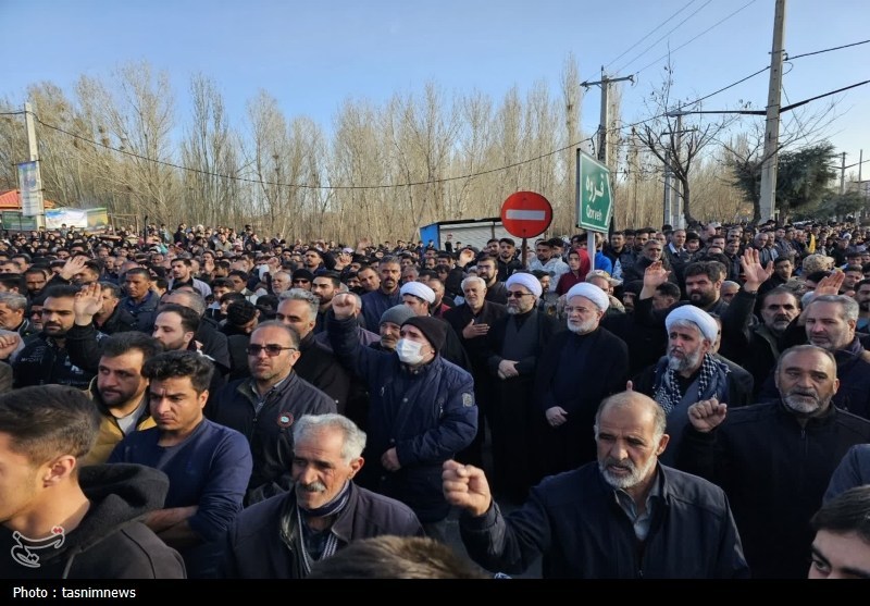 اخبار استان کردستان , 