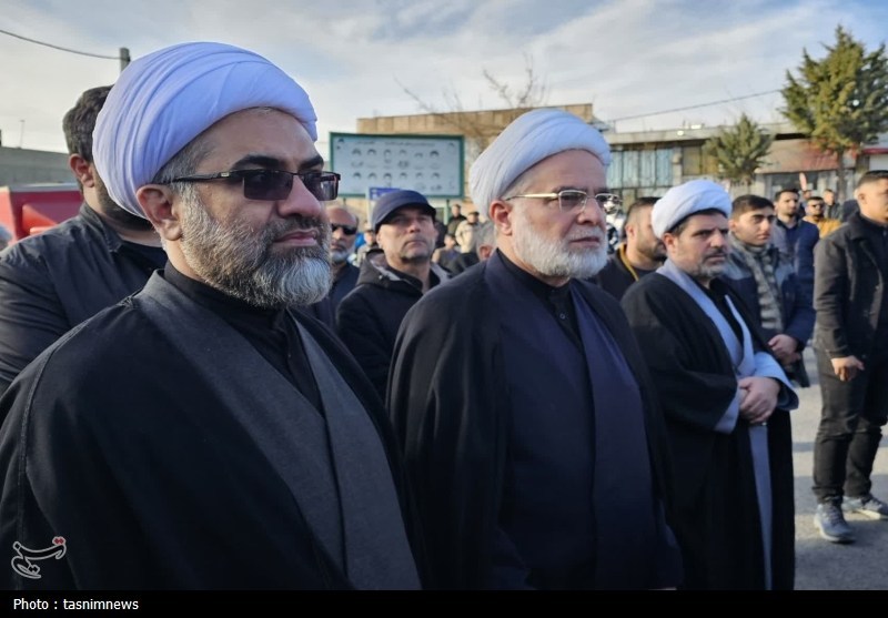 اخبار استان کردستان , 