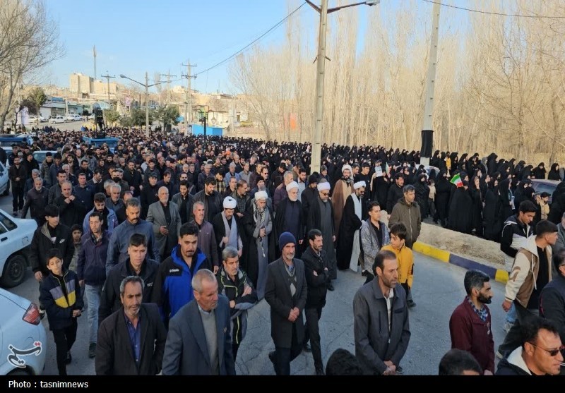 اخبار استان کردستان , 