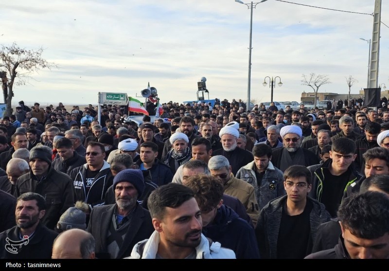 اخبار استان کردستان , 