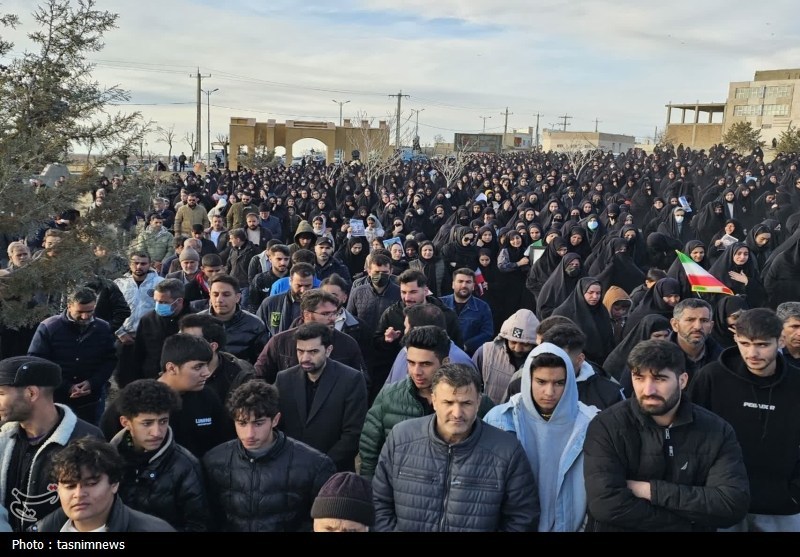 اخبار استان کردستان , 