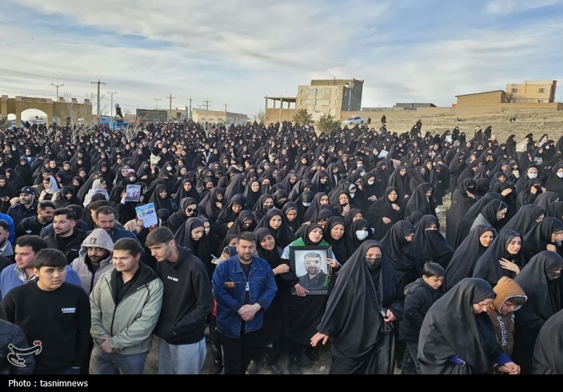 اخبار استان کردستان , 