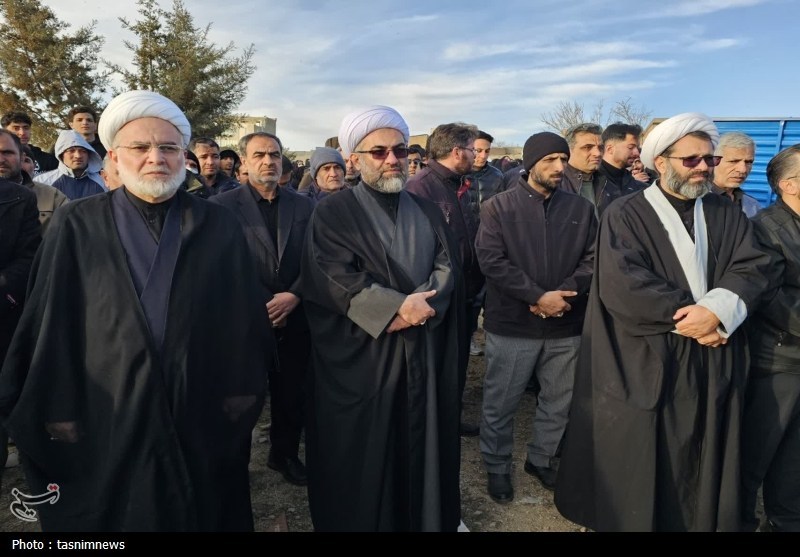 اخبار استان کردستان , 