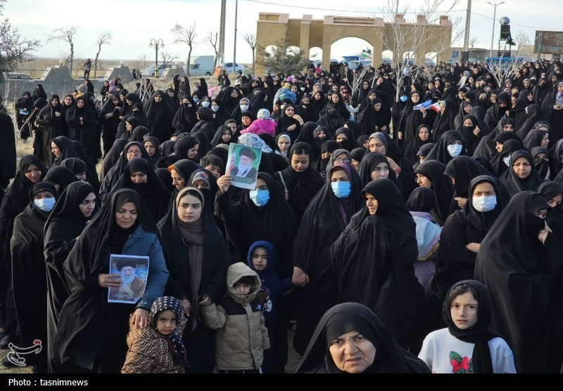 اخبار استان کردستان , 