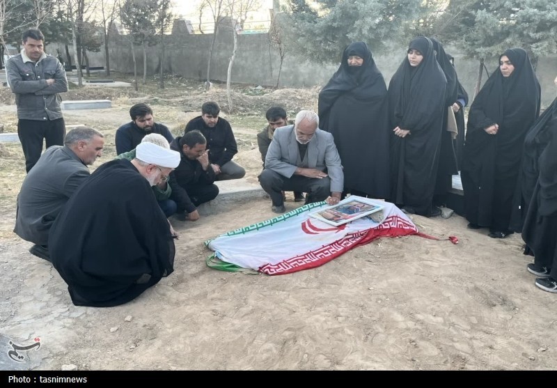 اخبار استان کردستان , 