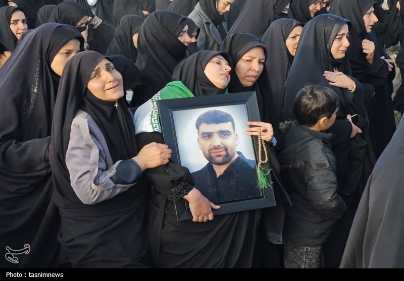 اخبار استان کردستان , 