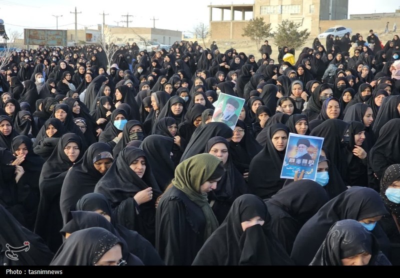 اخبار استان کردستان , 