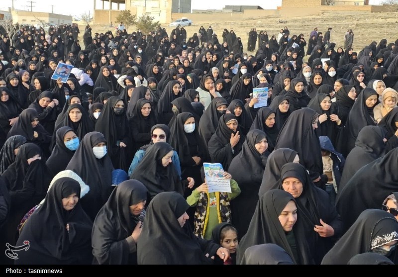 اخبار استان کردستان , 