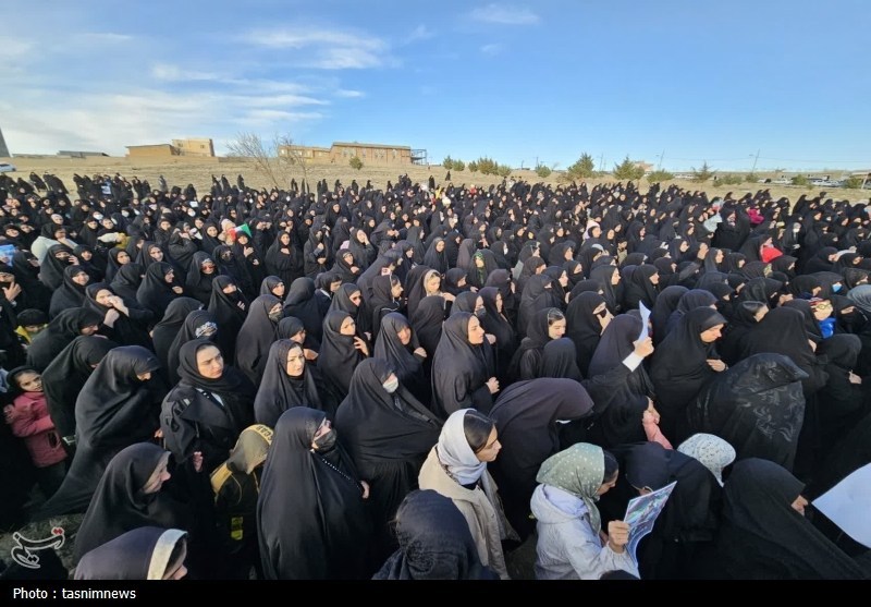 اخبار استان کردستان , 