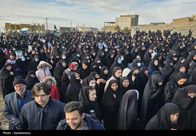 اخبار استان کردستان , 