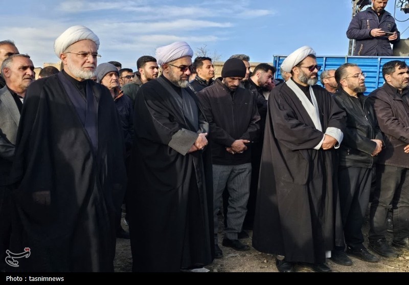 اخبار استان کردستان , 