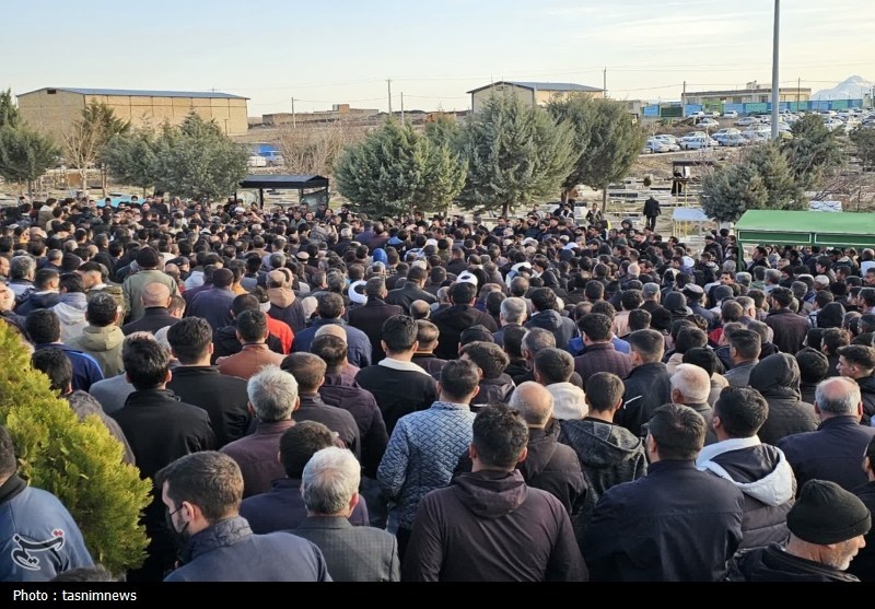 اخبار استان کردستان , 