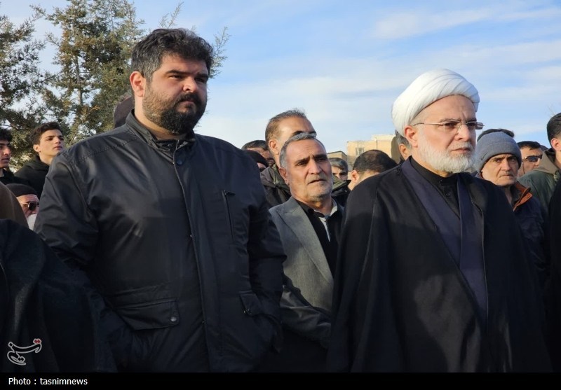 اخبار استان کردستان , 