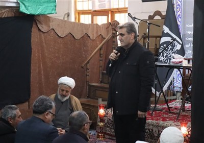 رمز پیروزی در این جنگ حفظ وحدت و انسجام است