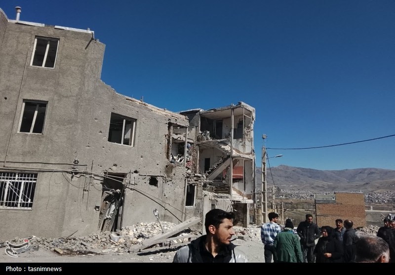 اخبار سنندج , اخبار استان کردستان , 