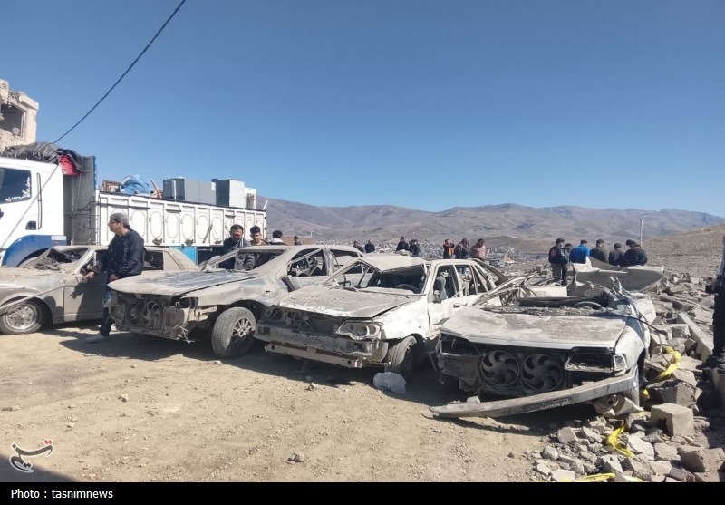 اخبار سنندج , اخبار استان کردستان , 