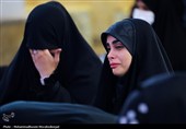 محفل شعر امین