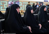 محفل شعر امین