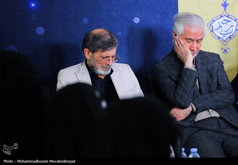 شعر , رهبر انقلاب , 