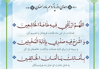 رزق امروز|هشدار جدی امام علی (ع) به متکبران عالم