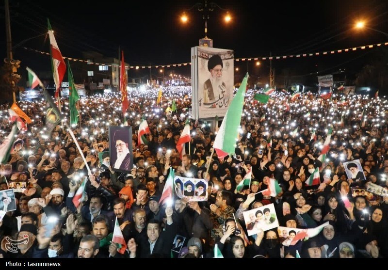 آیت‌الله سید علی خامنه‌ای , 