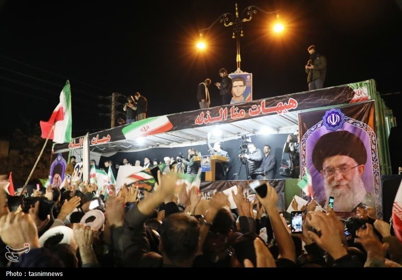 آیت‌الله سید علی خامنه‌ای , 