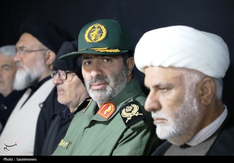 آیت‌الله سید علی خامنه‌ای , 