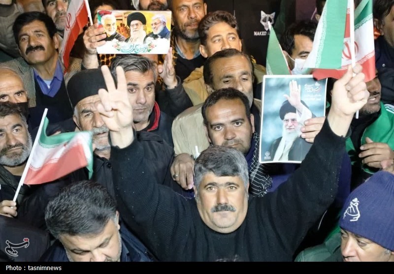 آیت‌الله سید علی خامنه‌ای , 