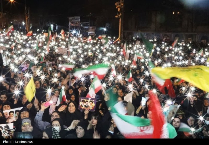 آیت‌الله سید علی خامنه‌ای , 