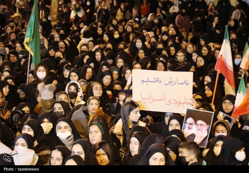 آیت‌الله سید علی خامنه‌ای , 