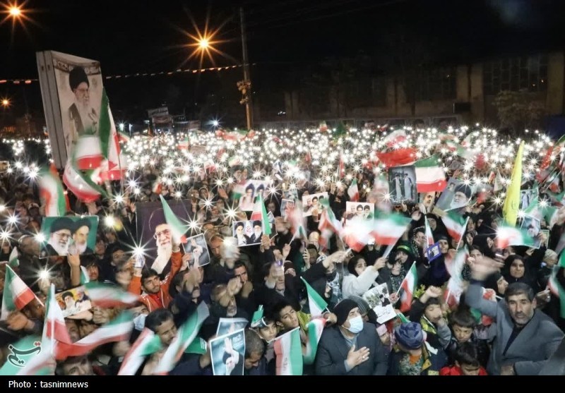 آیت‌الله سید علی خامنه‌ای , 