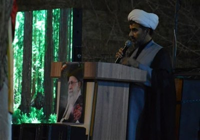 رهبر شهید اولویت‌های کشور را به خوبی می‌دانست