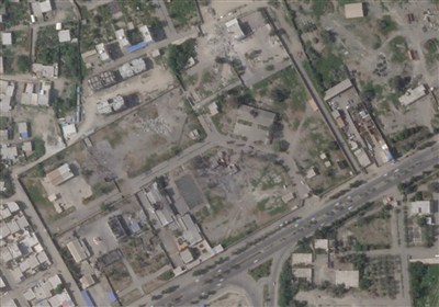 ببینید/ دختران ایرانی قربانی مسکوت ماندن پرونده اپستین