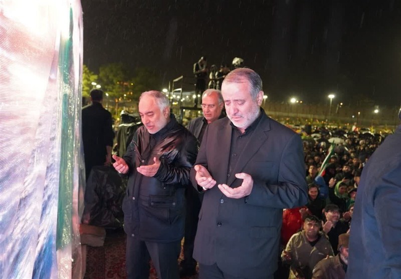 اخبار استان خراسان جنوبی , شهید امام خامنه ای (ره) , اخبار بیرجند , باران , 