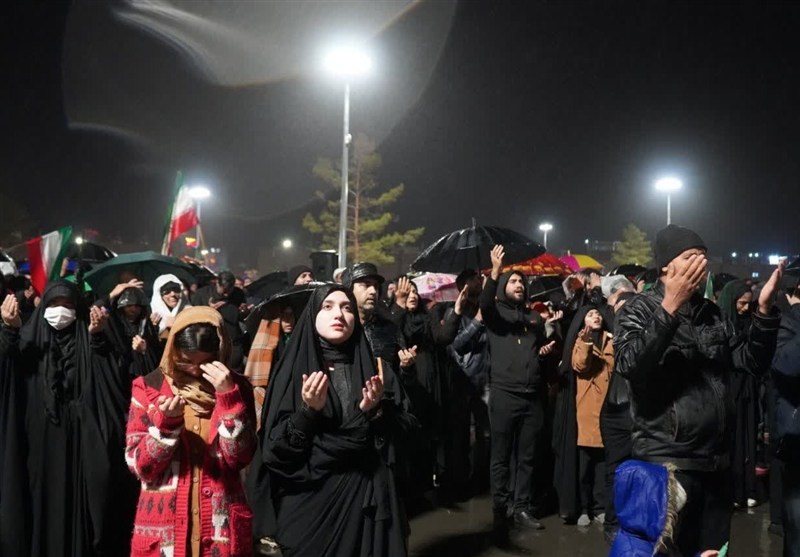 اخبار استان خراسان جنوبی , شهید امام خامنه ای (ره) , اخبار بیرجند , باران , 