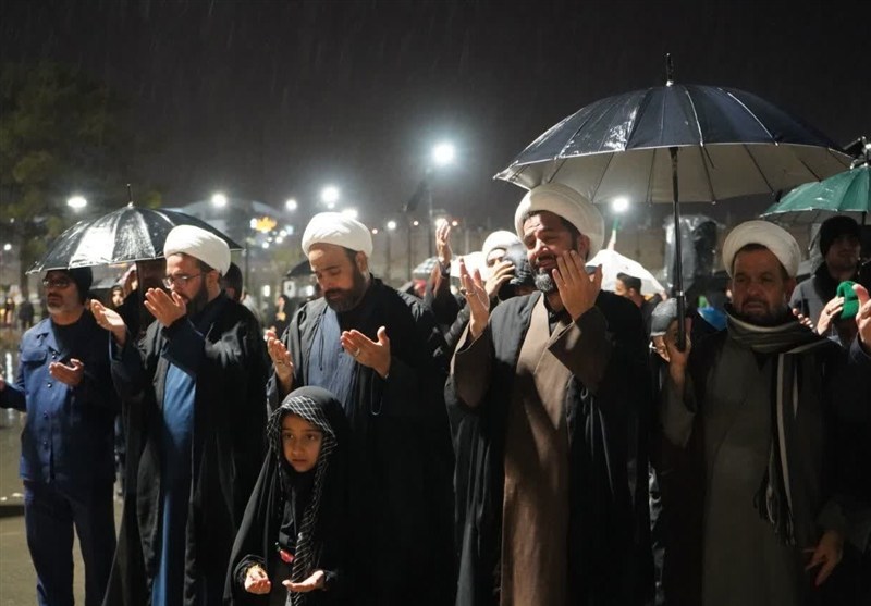 اخبار استان خراسان جنوبی , شهید امام خامنه ای (ره) , اخبار بیرجند , باران , 