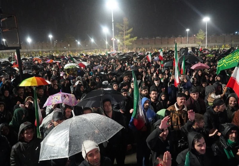 اخبار استان خراسان جنوبی , شهید امام خامنه ای (ره) , اخبار بیرجند , باران , 